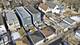 2045 N La Crosse, Chicago, IL 60639