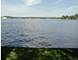 35700 N Cedar, Fox Lake, IL 60020