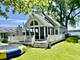 35700 N Cedar, Fox Lake, IL 60020