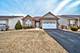 17558 W Windemere, Lockport, IL 60441