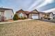 17558 W Windemere, Lockport, IL 60441