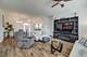17558 W Windemere, Lockport, IL 60441