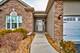 17558 W Windemere, Lockport, IL 60441