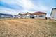 17558 W Windemere, Lockport, IL 60441