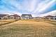 17558 W Windemere, Lockport, IL 60441