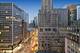 435 N Michigan Unit 1203, Chicago, IL 60611