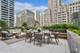 435 N Michigan Unit 1203, Chicago, IL 60611