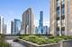 435 N Michigan Unit 1203, Chicago, IL 60611