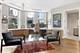 435 N Michigan Unit 1203, Chicago, IL 60611