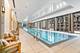 435 N Michigan Unit 1203, Chicago, IL 60611