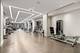 435 N Michigan Unit 1203, Chicago, IL 60611