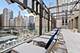 435 N Michigan Unit 1203, Chicago, IL 60611