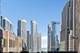435 N Michigan Unit 1203, Chicago, IL 60611