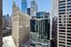 435 N Michigan Unit 1203, Chicago, IL 60611