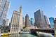 435 N Michigan Unit 1203, Chicago, IL 60611