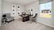1810 Legacy Pointe, Plainfield, IL 60586