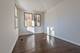 2041 W Jarvis Unit 1W, Chicago, IL 60645