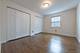 2041 W Jarvis Unit 1W, Chicago, IL 60645