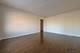 2041 W Jarvis Unit 1W, Chicago, IL 60645