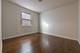 2041 W Jarvis Unit 1W, Chicago, IL 60645