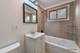 2041 W Jarvis Unit 1W, Chicago, IL 60645
