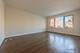 2041 W Jarvis Unit 1W, Chicago, IL 60645