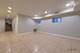 2041 W Jarvis Unit 1W, Chicago, IL 60645