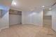 2041 W Jarvis Unit 1W, Chicago, IL 60645