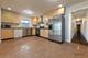 2041 W Jarvis Unit 1W, Chicago, IL 60645