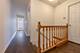 2041 W Jarvis Unit 1W, Chicago, IL 60645