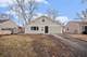 122 Longbeach, Montgomery, IL 60538