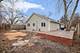 122 Longbeach, Montgomery, IL 60538