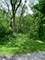 Lot 65,66,&64 Main, Spring Grove, IL 60081