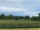 Lot 65,66,&64 Main, Spring Grove, IL 60081
