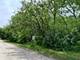 Lot 65,66,&64 Main, Spring Grove, IL 60081