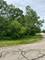 Lot 65,66,&64 Main, Spring Grove, IL 60081