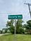 Lot 65,66,&64 Main, Spring Grove, IL 60081