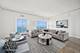 950 N Michigan Unit 4904, Chicago, IL 60611