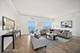 950 N Michigan Unit 4904, Chicago, IL 60611