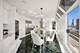 950 N Michigan Unit 4904, Chicago, IL 60611