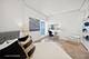 950 N Michigan Unit 4904, Chicago, IL 60611