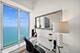 950 N Michigan Unit 4904, Chicago, IL 60611
