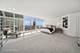 950 N Michigan Unit 4904, Chicago, IL 60611