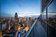 950 N Michigan Unit 4904, Chicago, IL 60611