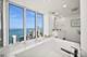 950 N Michigan Unit 4904, Chicago, IL 60611
