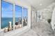 950 N Michigan Unit 4904, Chicago, IL 60611