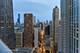 950 N Michigan Unit 4904, Chicago, IL 60611