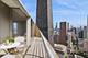 950 N Michigan Unit 4904, Chicago, IL 60611