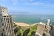 950 N Michigan Unit 4904, Chicago, IL 60611