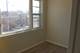 9119 La Crosse Unit 2B, Skokie, IL 60077